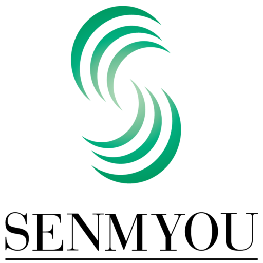 senmyoukensetu-logo